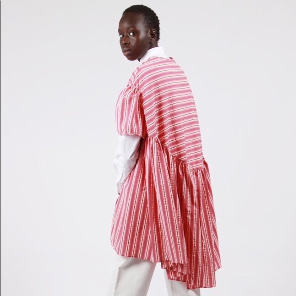 Henrik Vibskov Bon Bon Dress